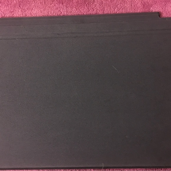 Microsoft Surface Pro 3 Keyboard - Picture 2 of 2